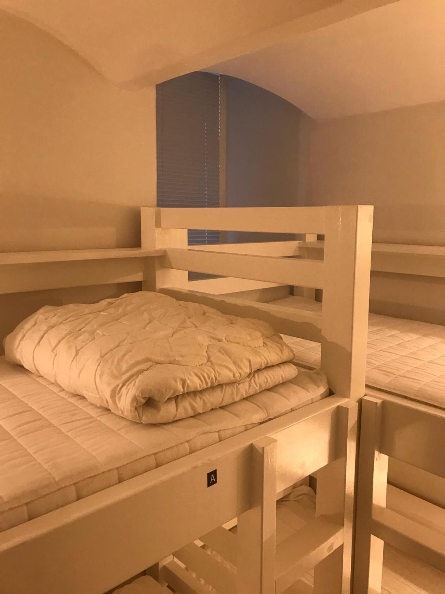 Dalagatan Stockholm