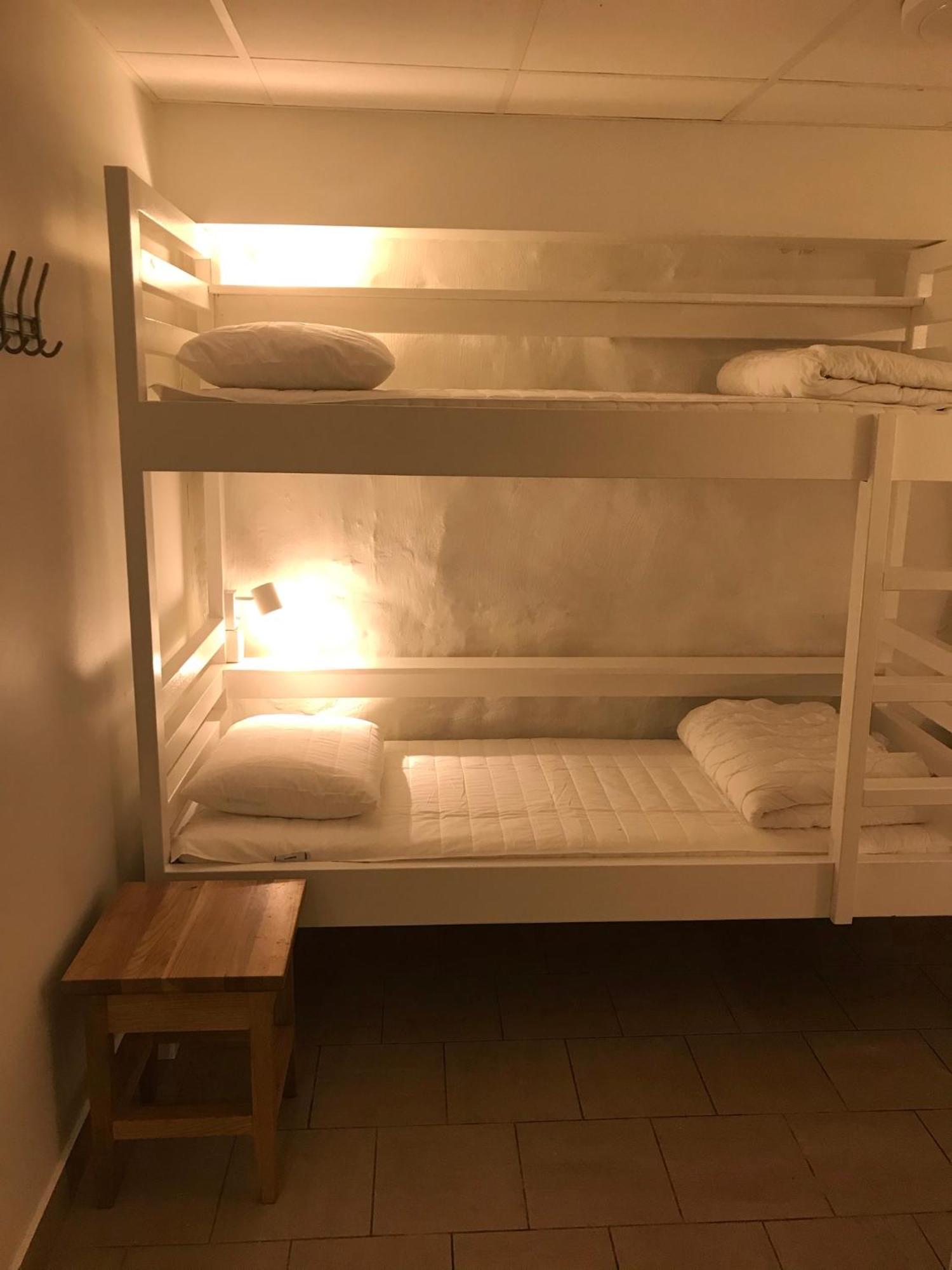 Ostello Dalagatan *